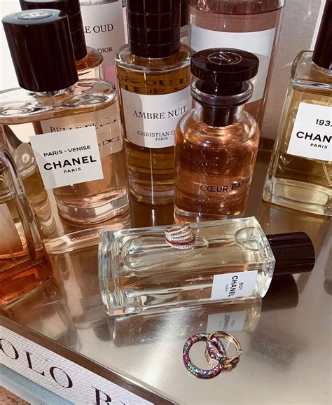 why buy perfume dupes